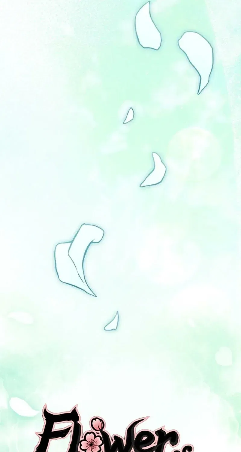 Flower of Medicine Chapter 6 – Page 16