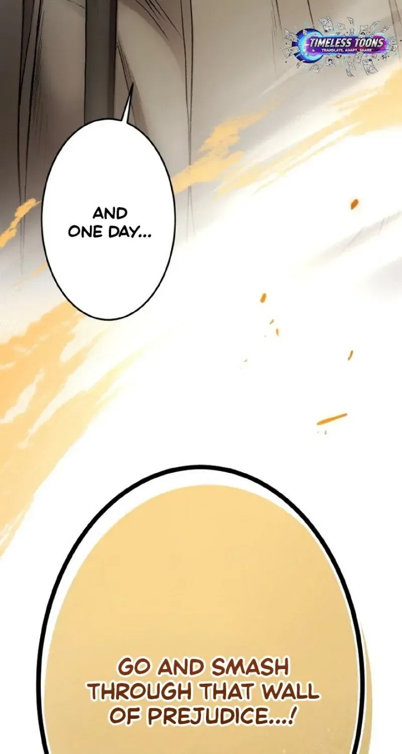 Flower of Medicine Chapter 6 – Page 34