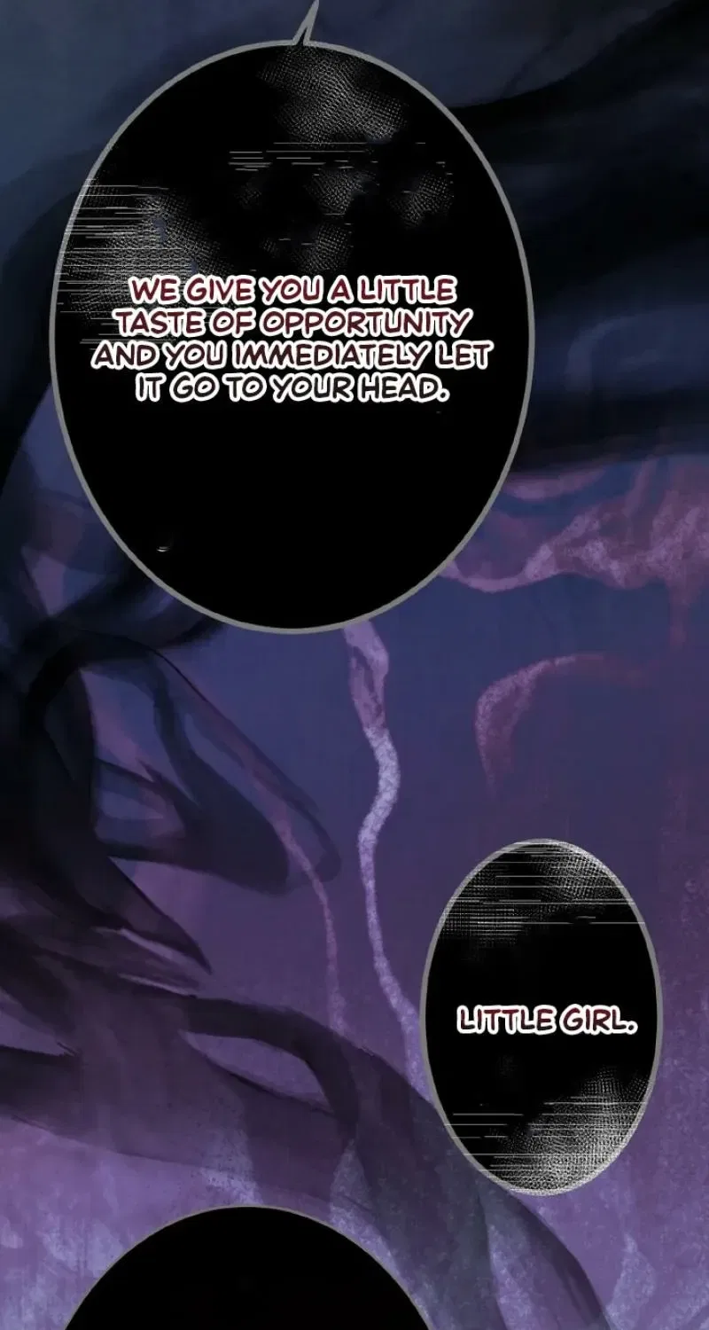Flower of Medicine Chapter 5 – Page 16
