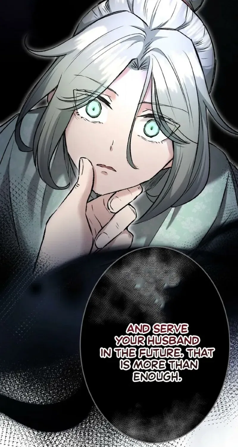 Flower of Medicine Chapter 5 – Page 27