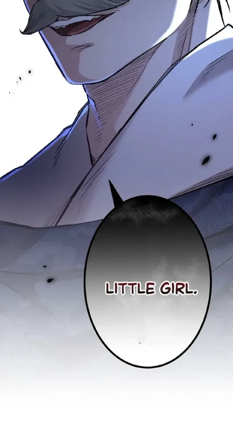 Flower of Medicine Chapter 5 – Page 29