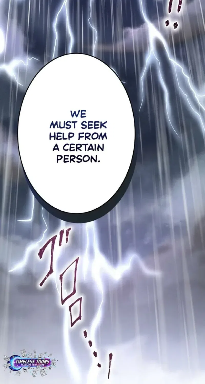 Flower of Medicine Chapter 5 – Page 75