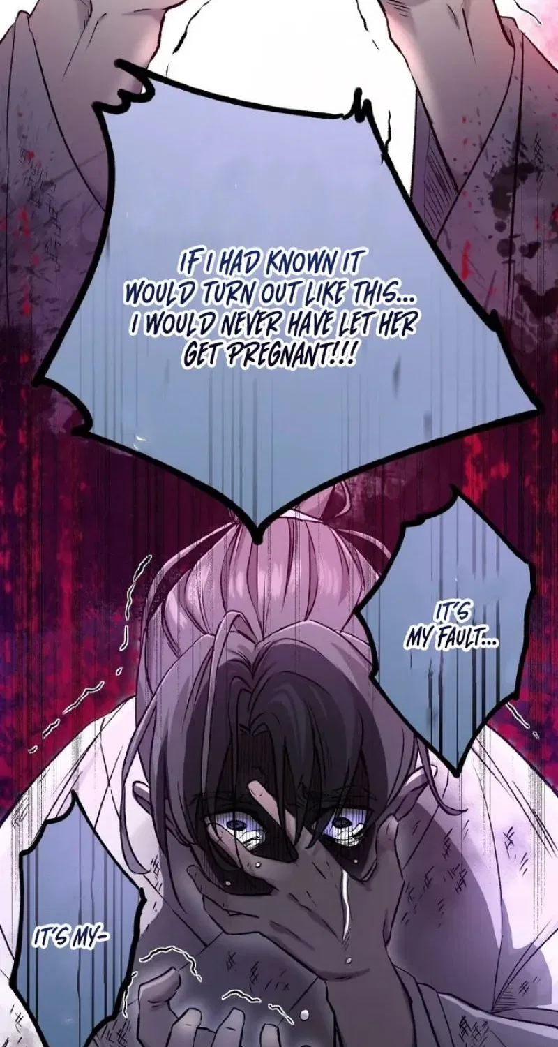 Flower of Medicine Chapter 4 – Page 34
