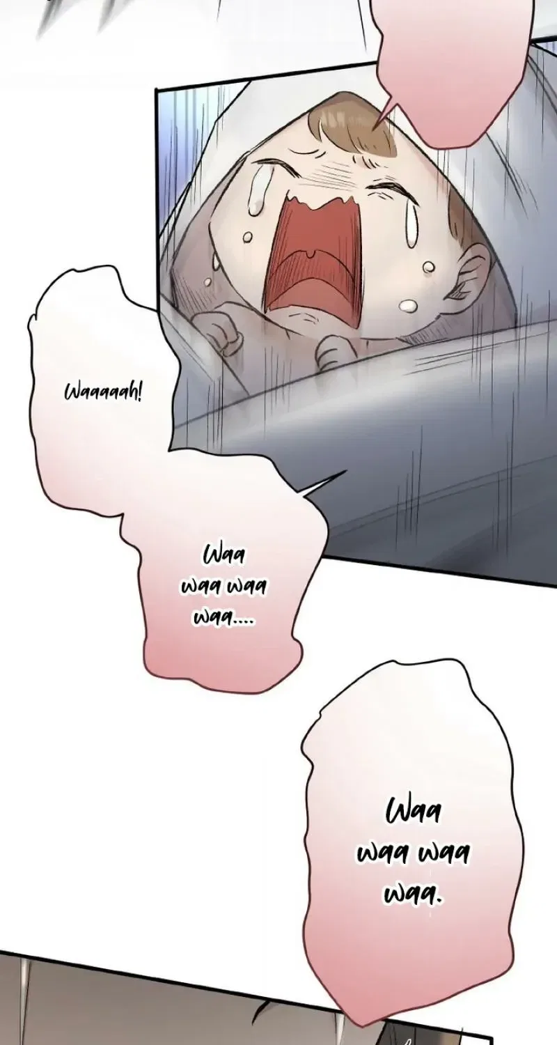 Flower of Medicine Chapter 4 – Page 38