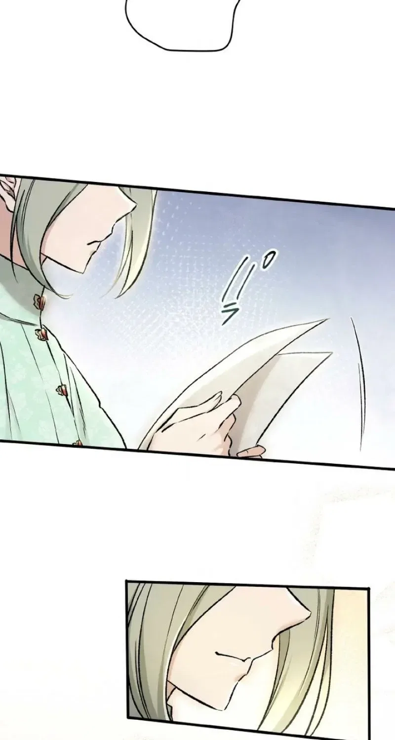 Flower of Medicine Chapter 4 – Page 56