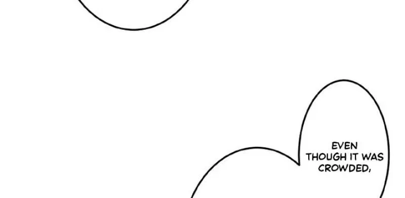 Flower of Medicine Chapter 4 – Page 61