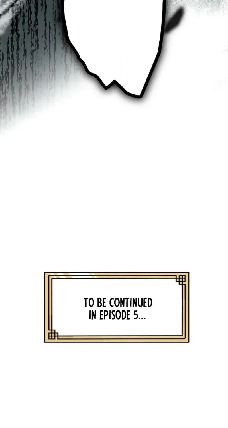 Flower of Medicine Chapter 4 – Page 68