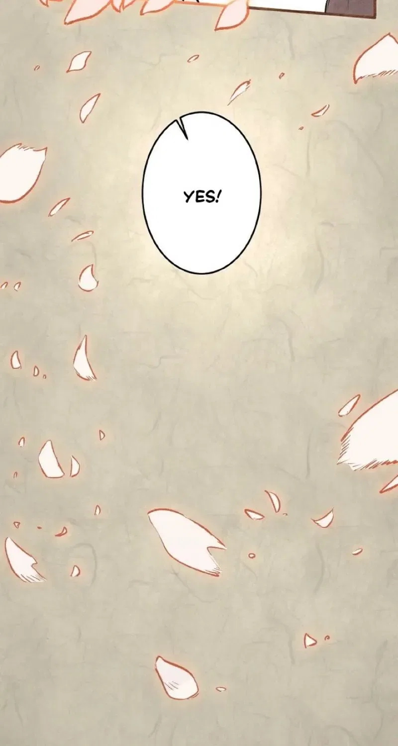 Flower of Medicine Chapter 3 – Page 16