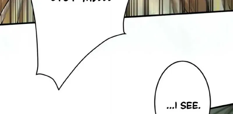 Flower of Medicine Chapter 3 – Page 43