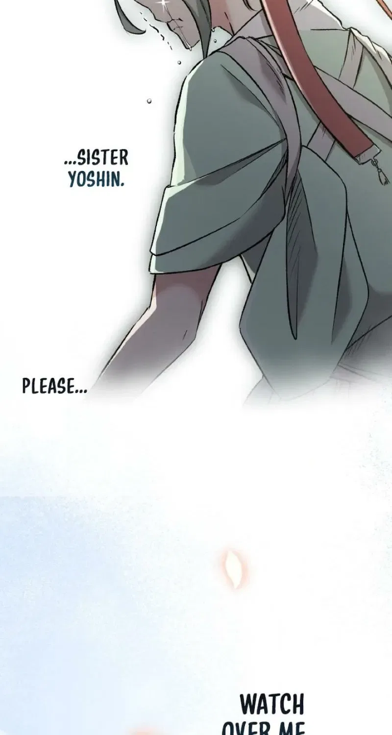 Flower of Medicine Chapter 3 – Page 53