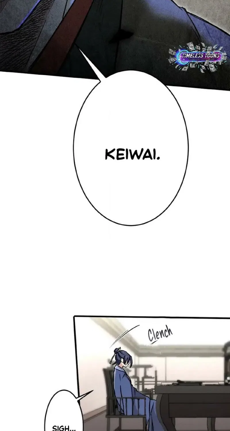 Flower of Medicine Chapter 3 – Page 72