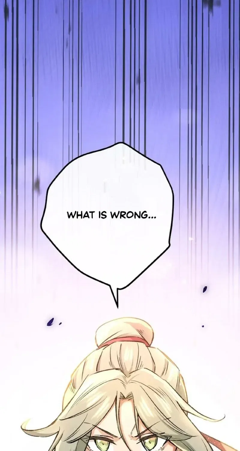 Flower of Medicine Chapter 3 – Page 101