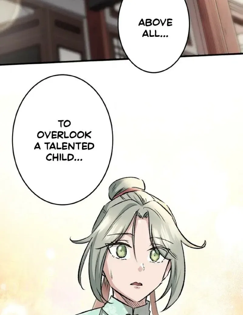 Flower of Medicine Chapter 3 – Page 114
