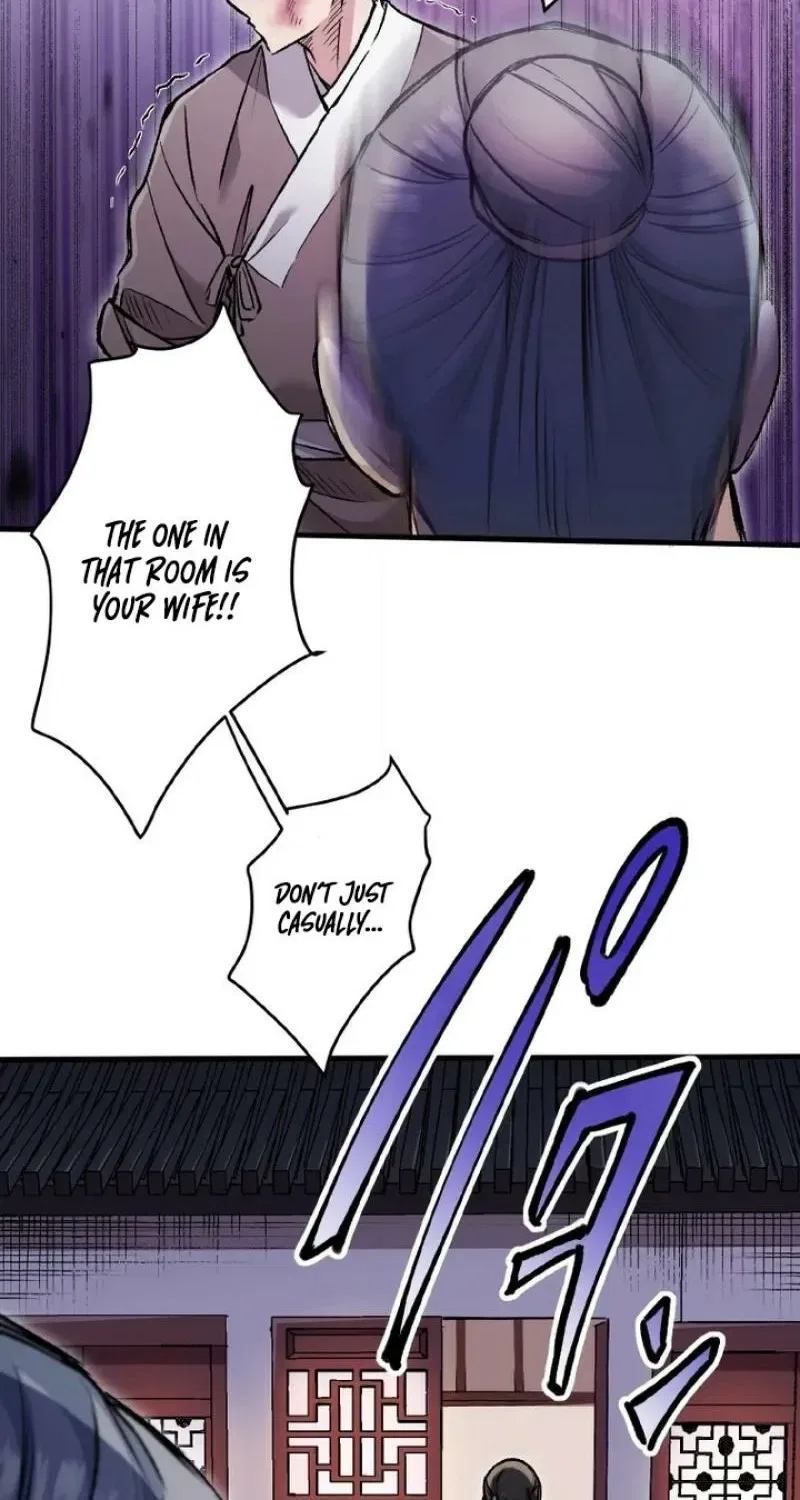 Flower of Medicine Chapter 2 – Page 44