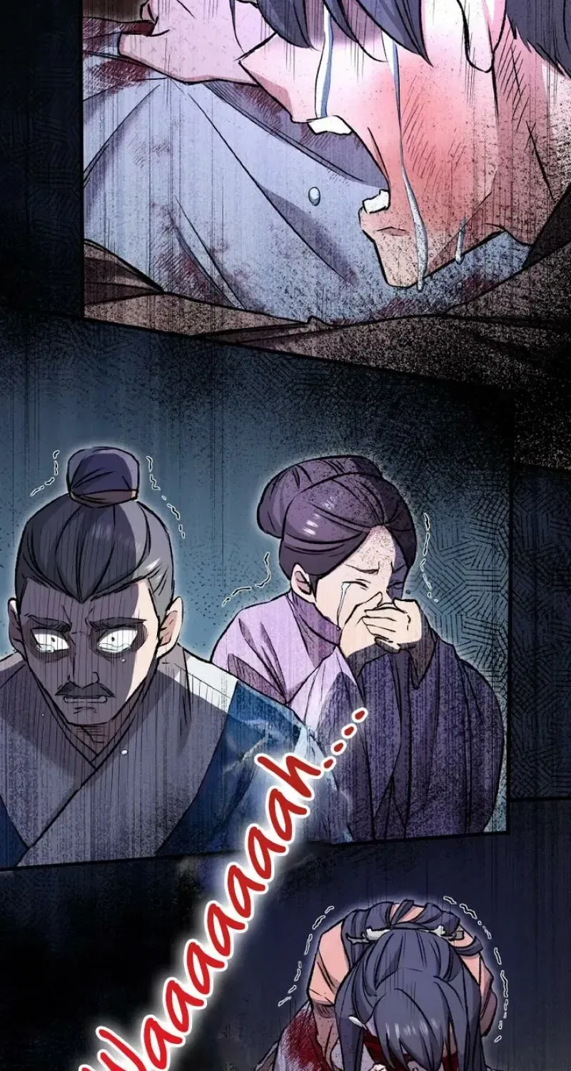 Flower of Medicine Chapter 2 – Page 65