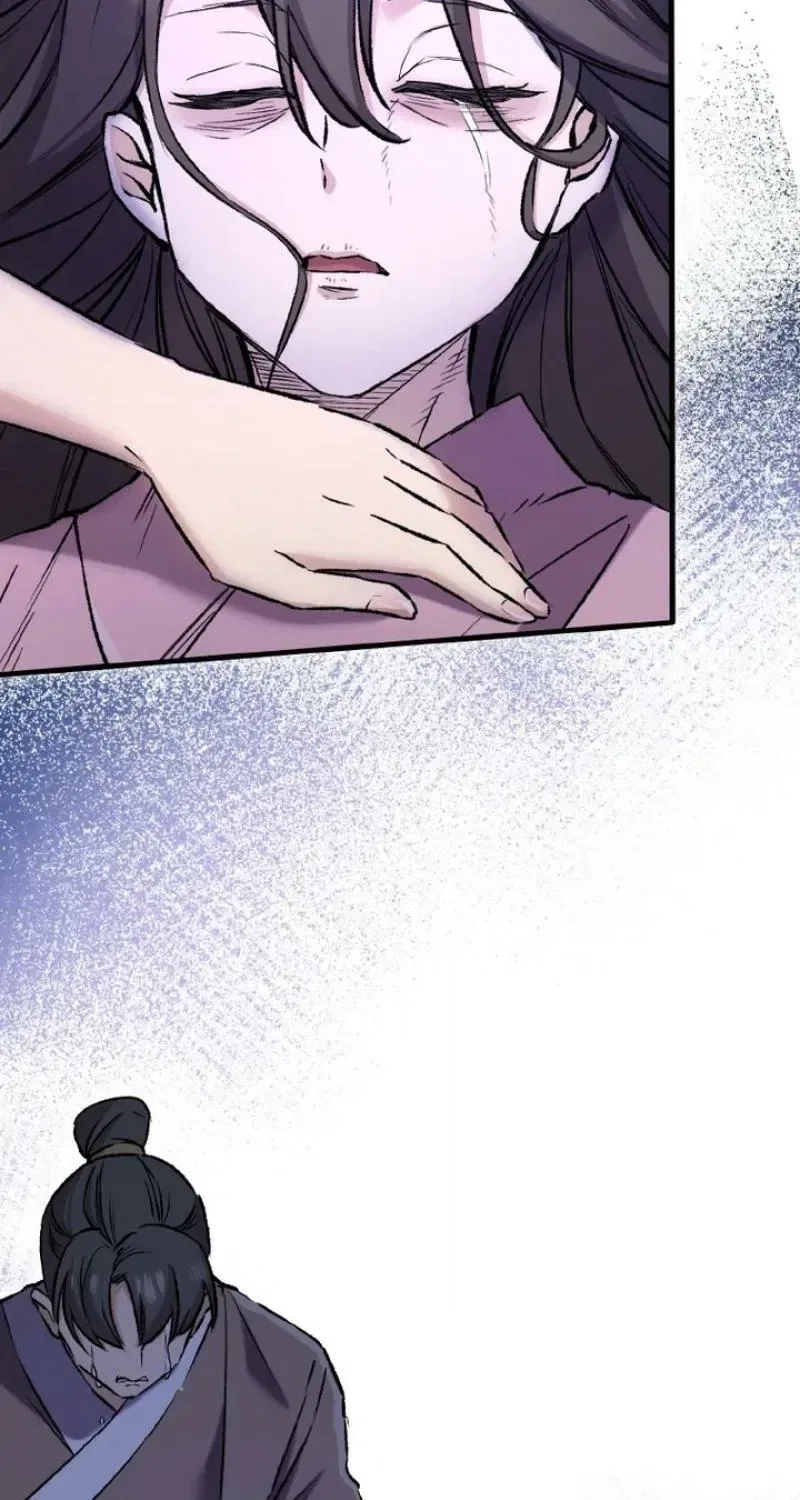 Flower of Medicine Chapter 2 – Page 71