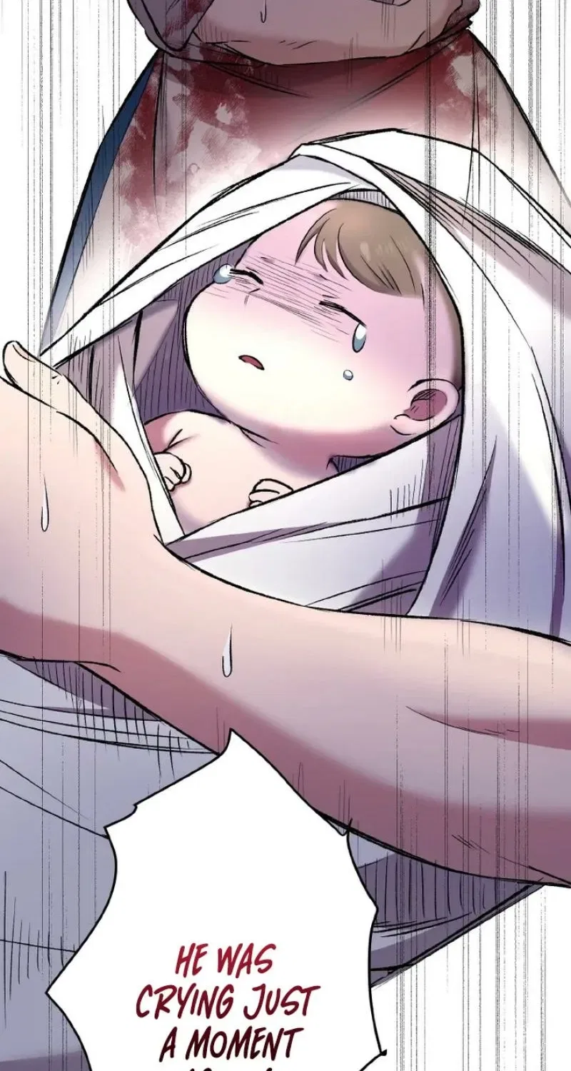 Flower of Medicine Chapter 2 – Page 75