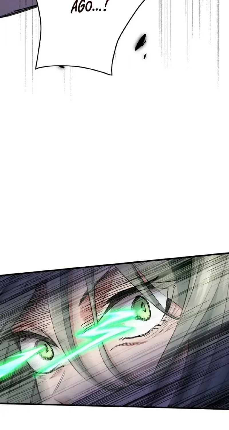 Flower of Medicine Chapter 2 – Page 76