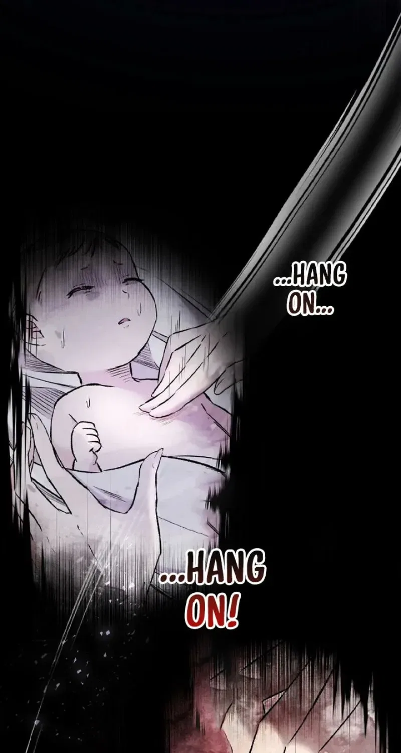 Flower of Medicine Chapter 2 – Page 86