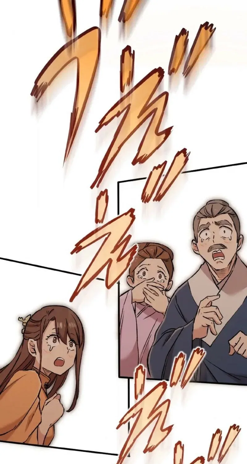 Flower of Medicine Chapter 2 – Page 94