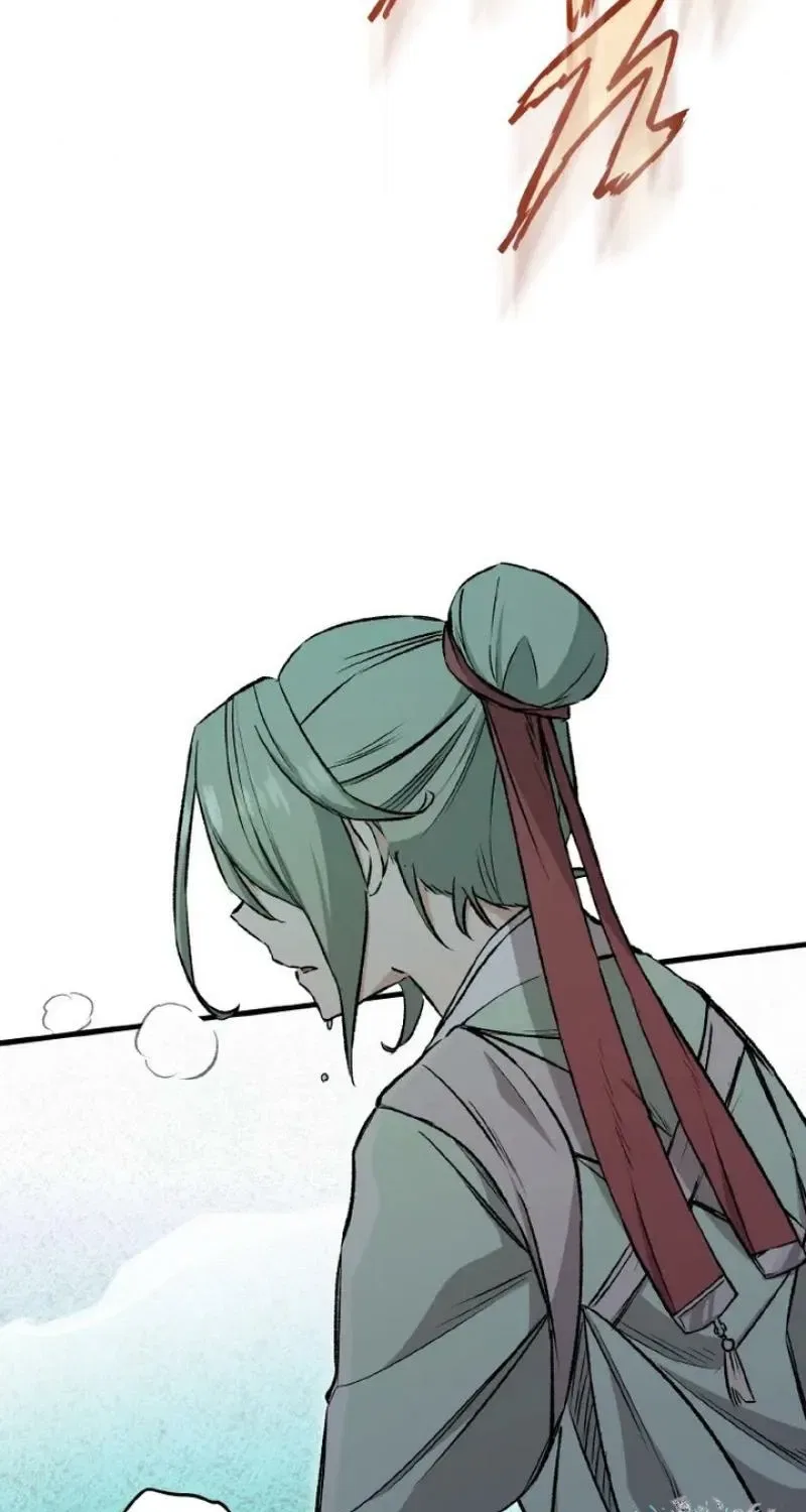 Flower of Medicine Chapter 2 – Page 95