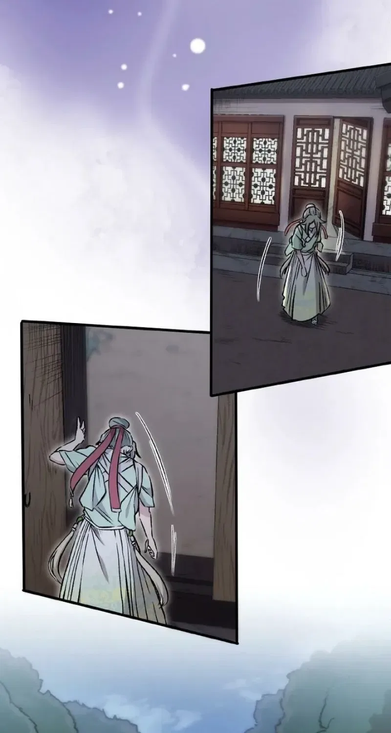 Flower of Medicine Chapter 2 – Page 101