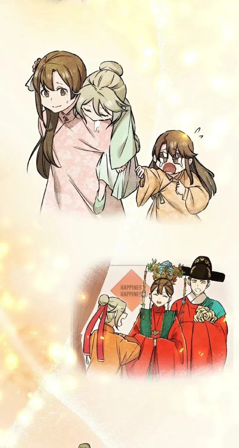 Flower of Medicine Chapter 2 – Page 108