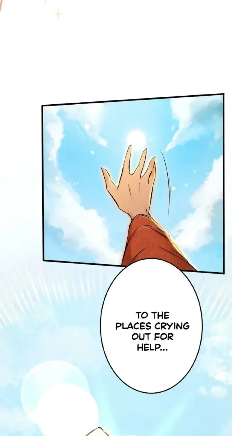Flower of Medicine Chapter 1 – Page 11