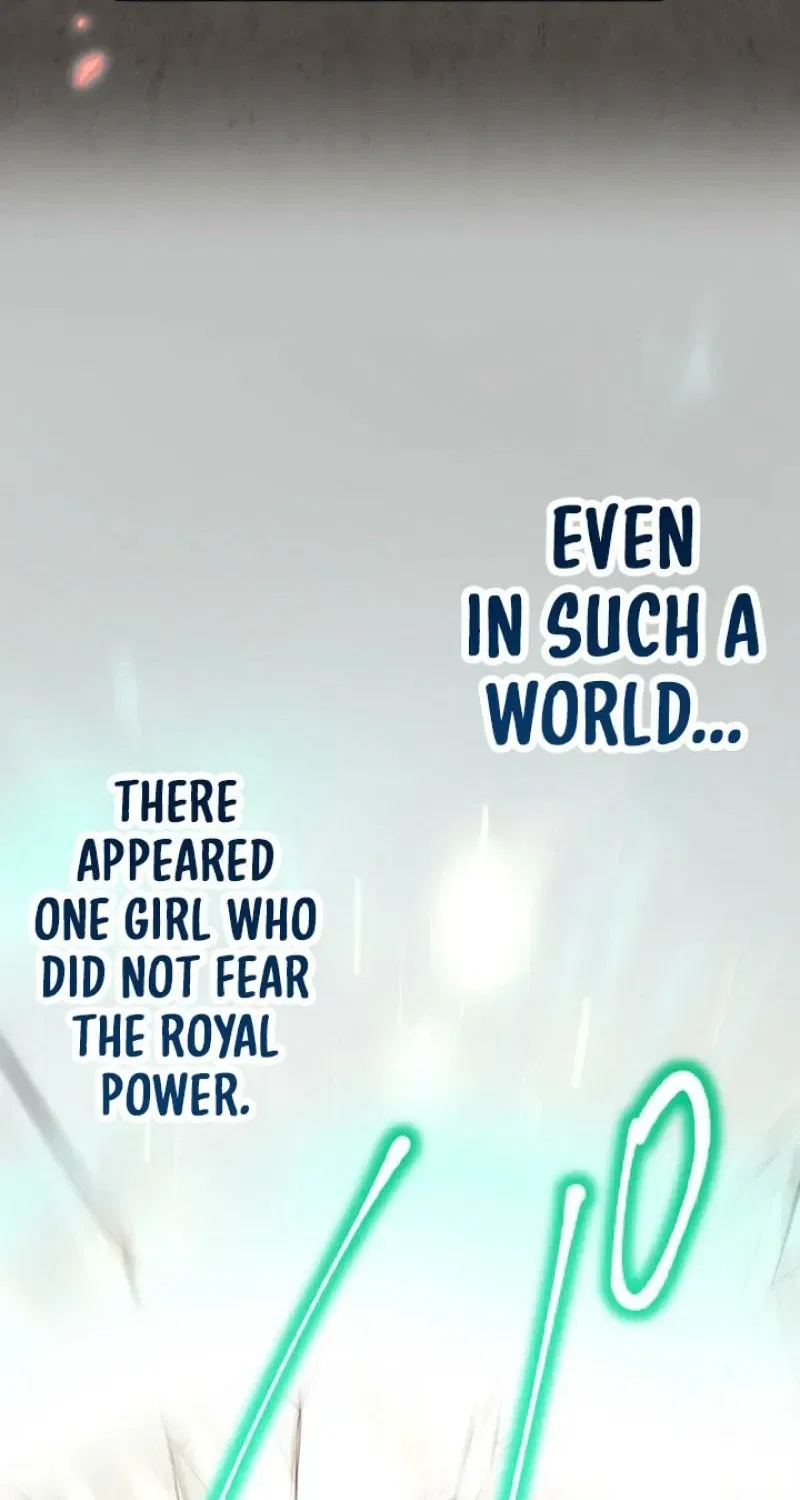 Flower of Medicine Chapter 1 – Page 36