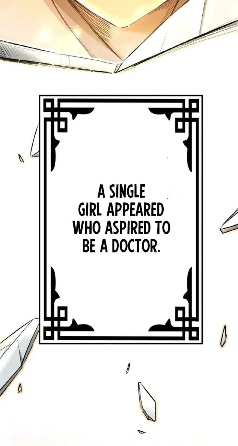 Flower of Medicine Chapter 1 – Page 40