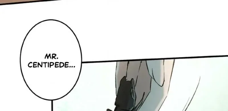 Flower of Medicine Chapter 1 – Page 49