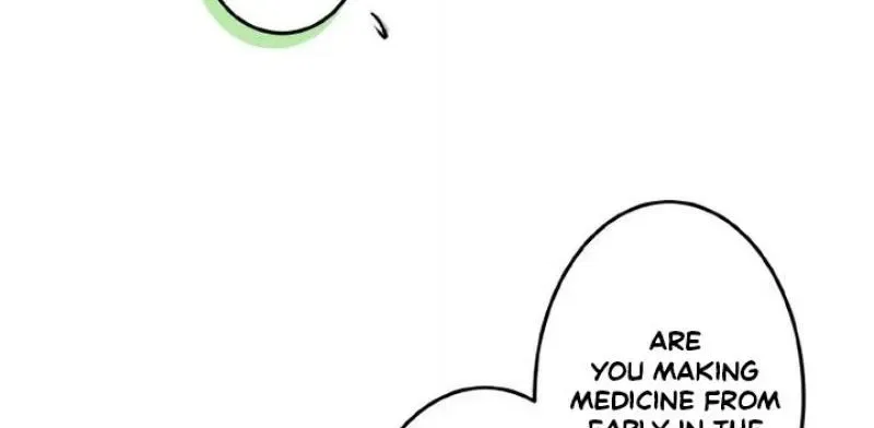 Flower of Medicine Chapter 1 – Page 55