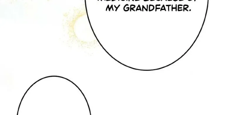 Flower of Medicine Chapter 1 – Page 85