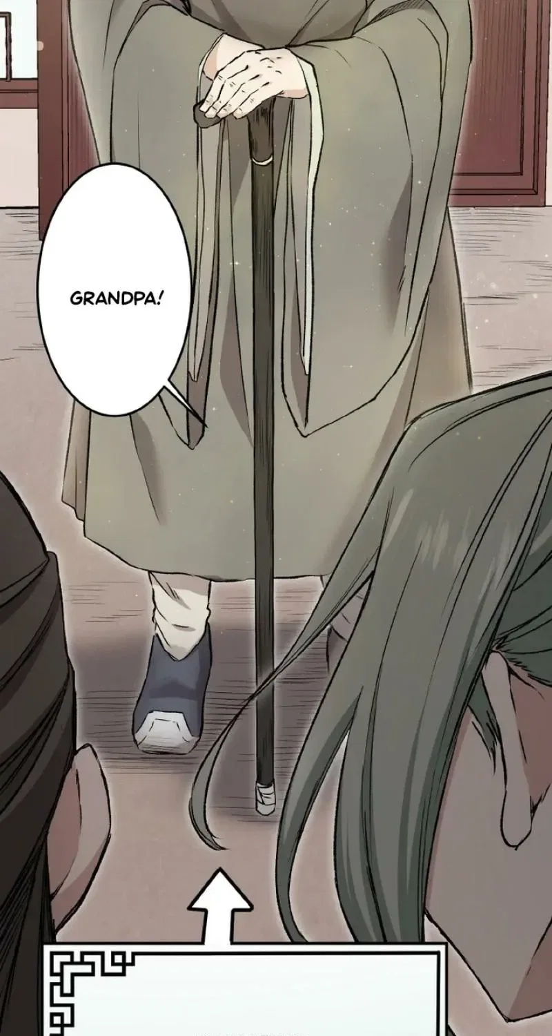 Flower of Medicine Chapter 1 – Page 90