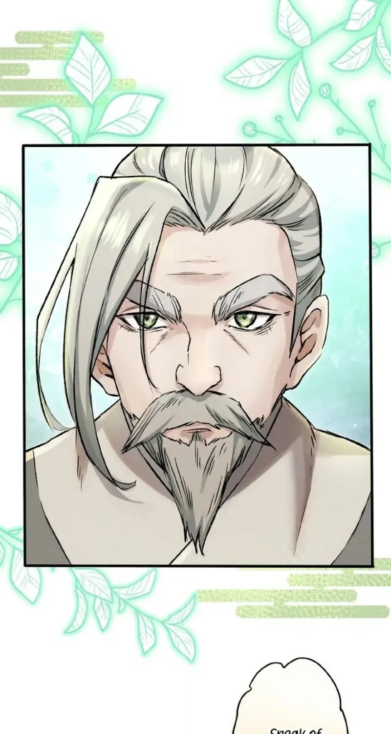 Flower of Medicine Chapter 1 – Page 92