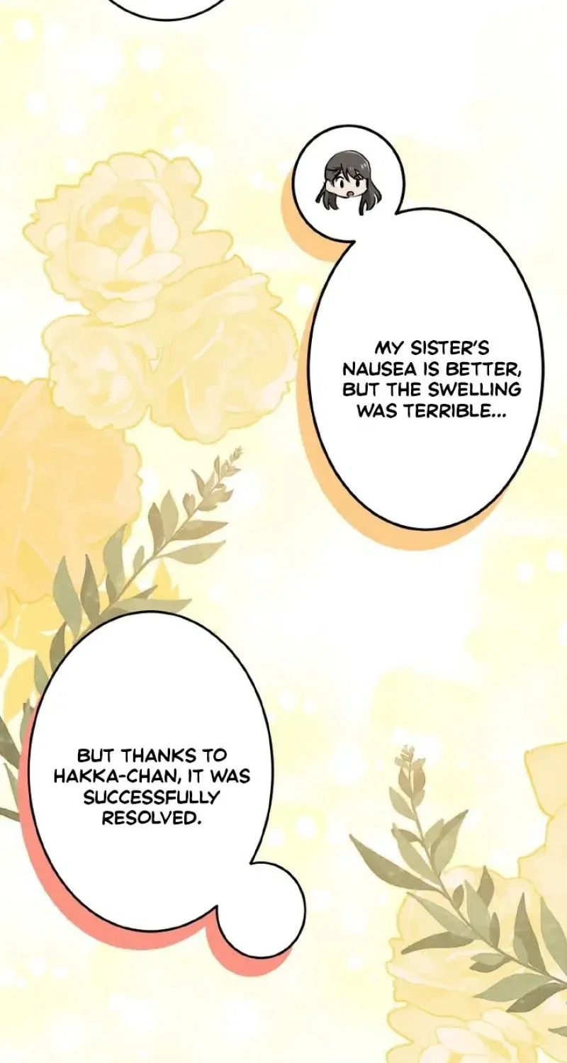 Flower of Medicine Chapter 1 – Page 94