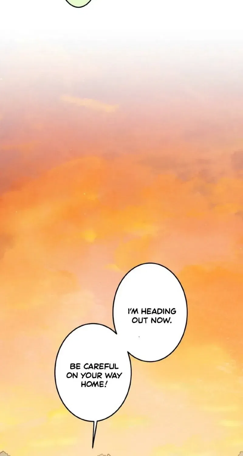 Flower of Medicine Chapter 1 – Page 101