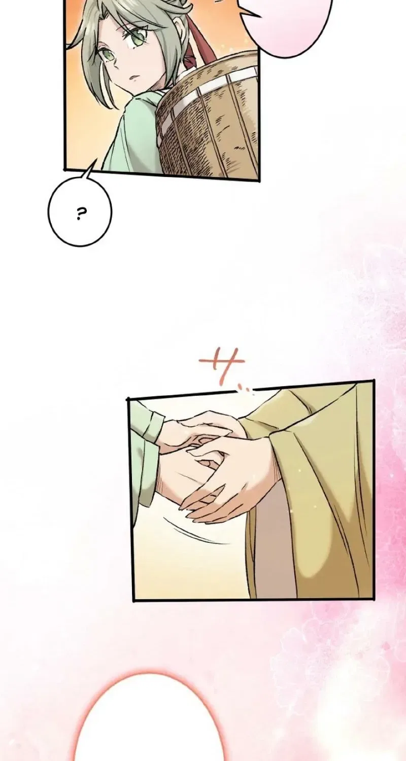 Flower of Medicine Chapter 1 – Page 104