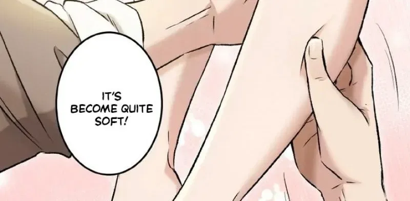 Flower of Medicine Chapter 1 – Page 115