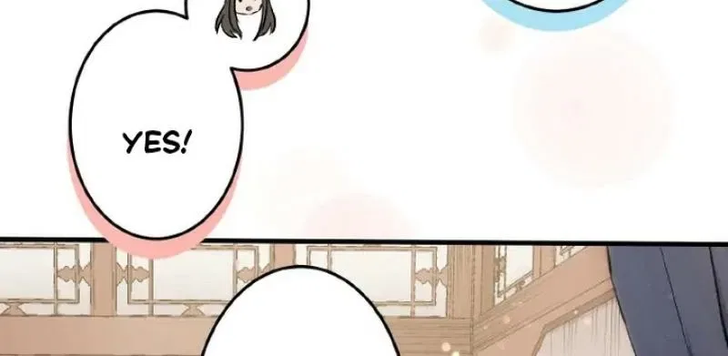 Flower of Medicine Chapter 1 – Page 121