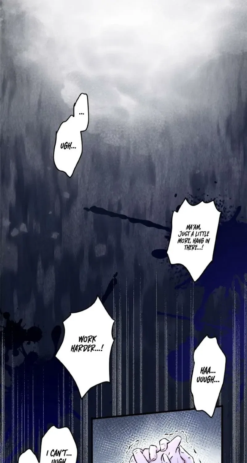 Flower of Medicine Chapter 1 – Page 141