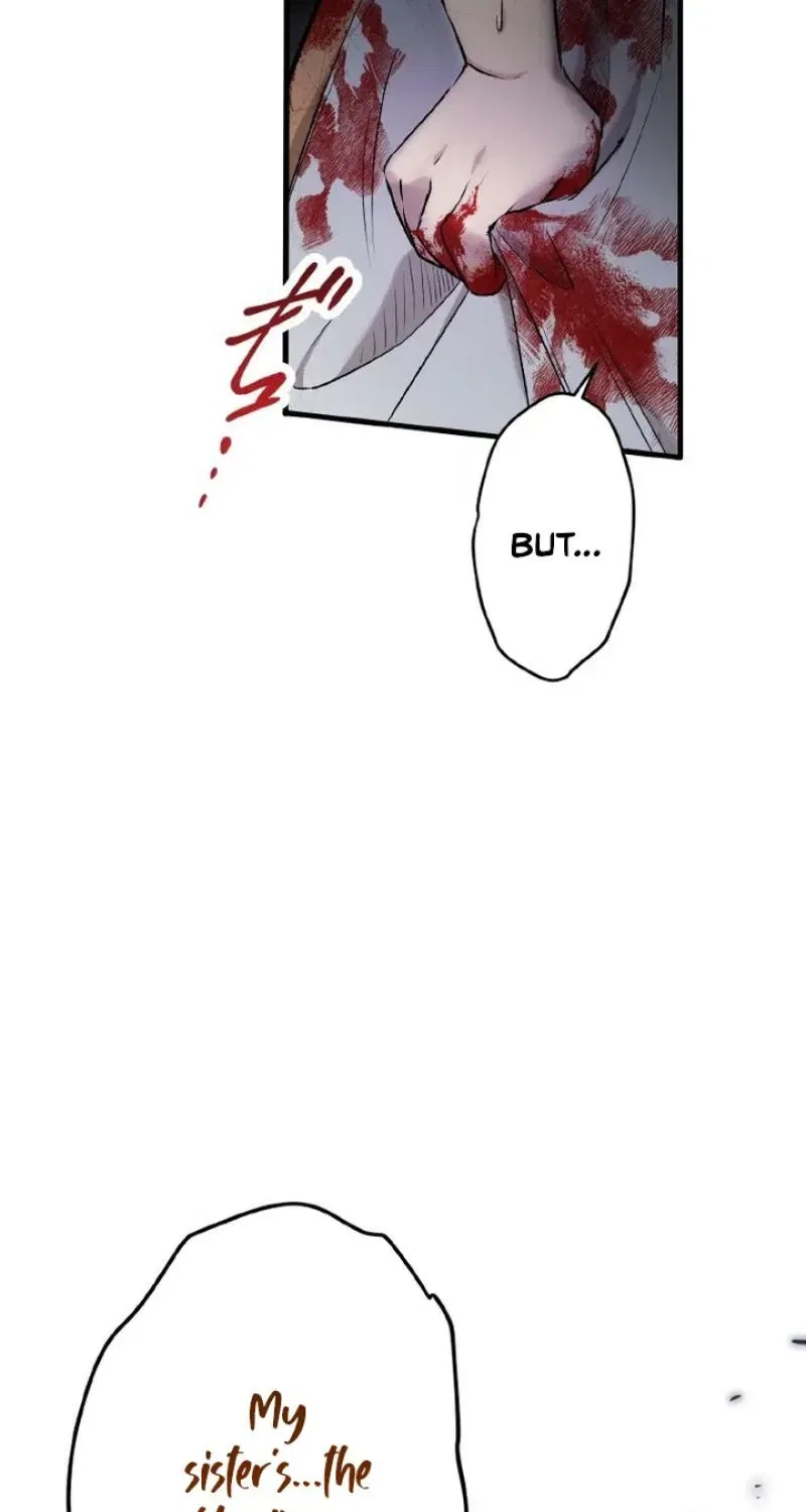 Flower of Medicine Chapter 1 – Page 154