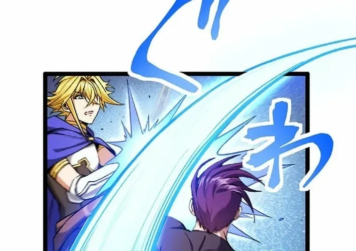 The Genius Court Mage Who Quit Being a Corporate Slave Dreaming of a Slow Life in the Frontier, but Ends Up Known as the Witch of the Edge Chapter 35 – Page 4