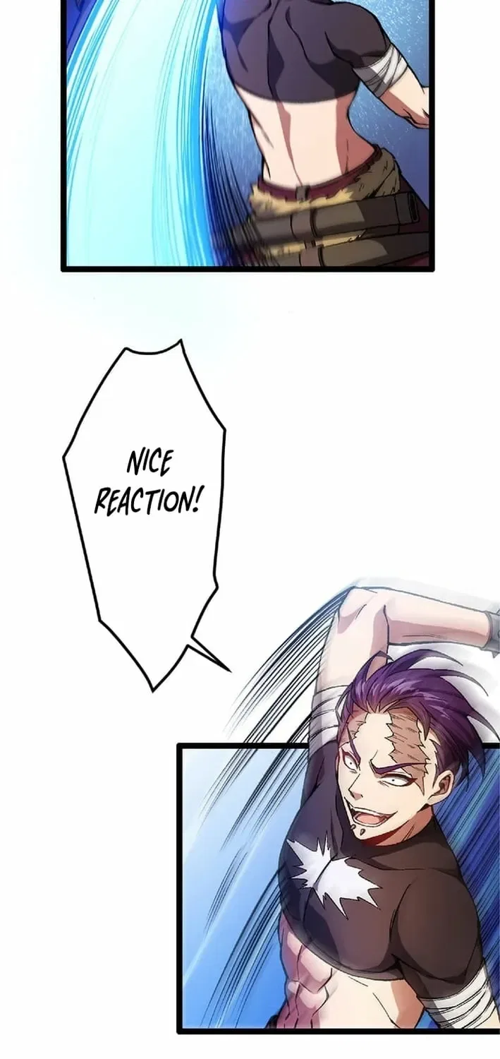 The Genius Court Mage Who Quit Being a Corporate Slave Dreaming of a Slow Life in the Frontier, but Ends Up Known as the Witch of the Edge Chapter 35 – Page 5