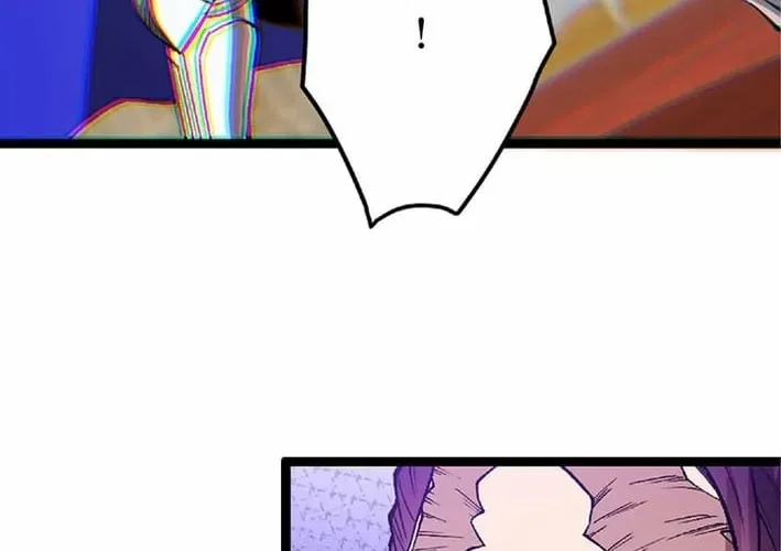 The Genius Court Mage Who Quit Being a Corporate Slave Dreaming of a Slow Life in the Frontier, but Ends Up Known as the Witch of the Edge Chapter 35 – Page 8
