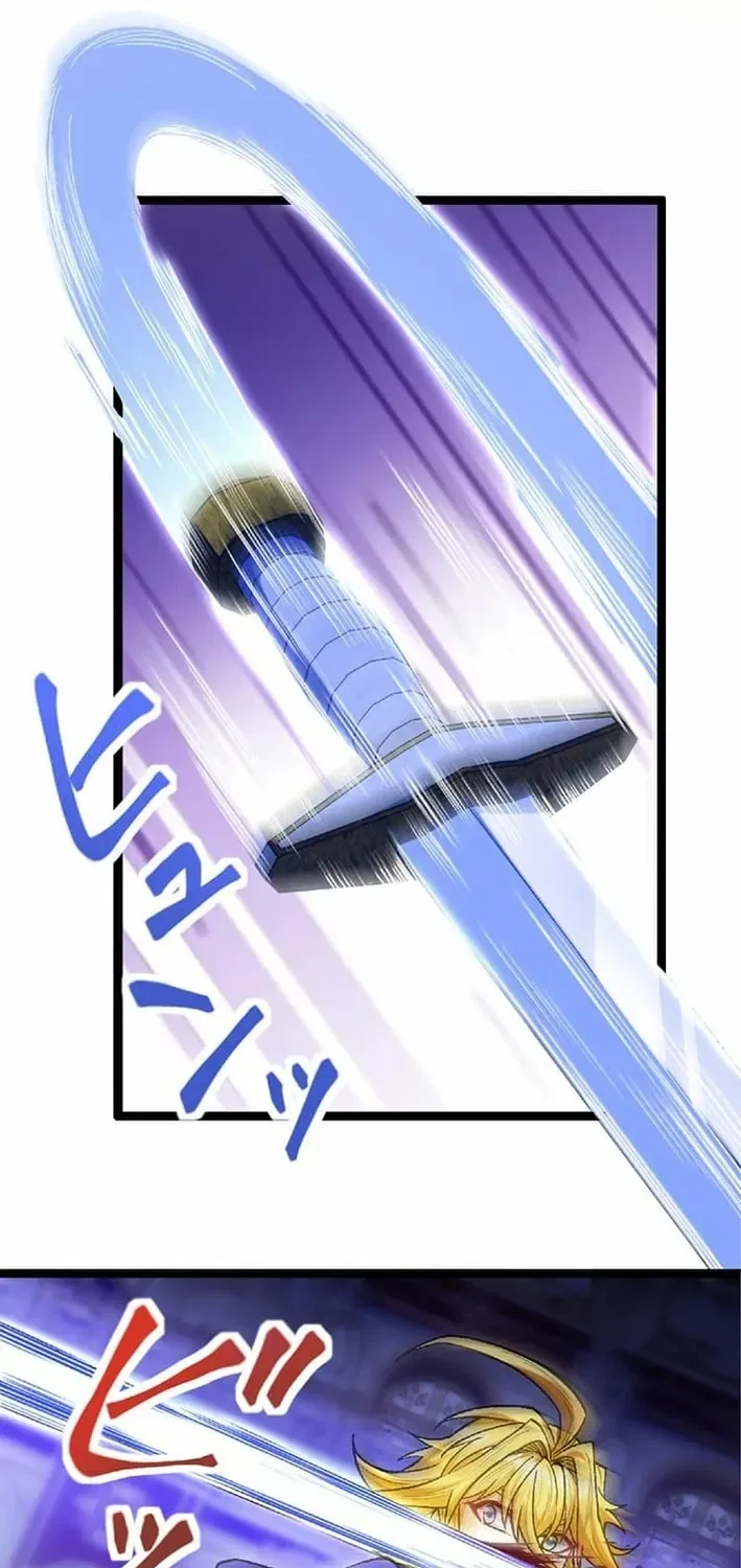 The Genius Court Mage Who Quit Being a Corporate Slave Dreaming of a Slow Life in the Frontier, but Ends Up Known as the Witch of the Edge Chapter 35 – Page 10