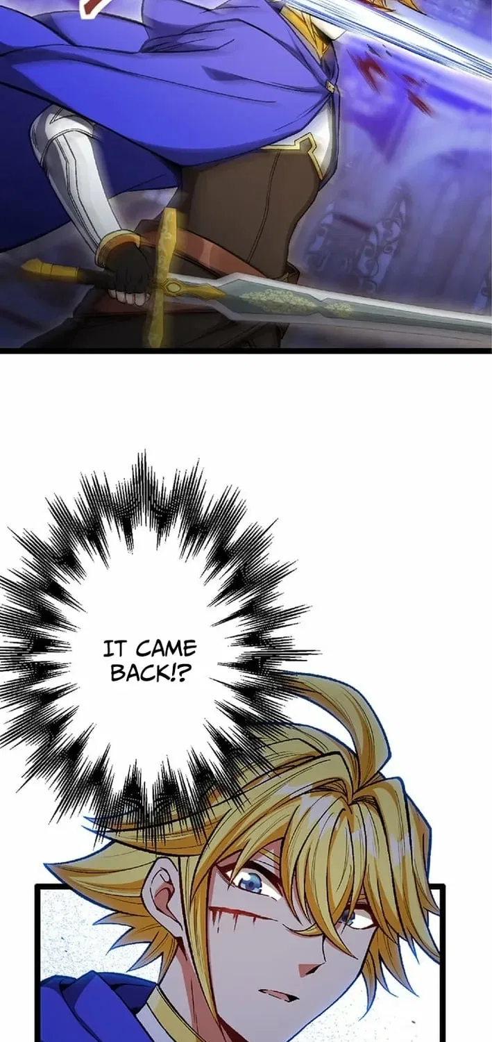 The Genius Court Mage Who Quit Being a Corporate Slave Dreaming of a Slow Life in the Frontier, but Ends Up Known as the Witch of the Edge Chapter 35 – Page 11