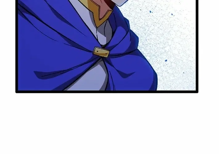 The Genius Court Mage Who Quit Being a Corporate Slave Dreaming of a Slow Life in the Frontier, but Ends Up Known as the Witch of the Edge Chapter 35 – Page 12