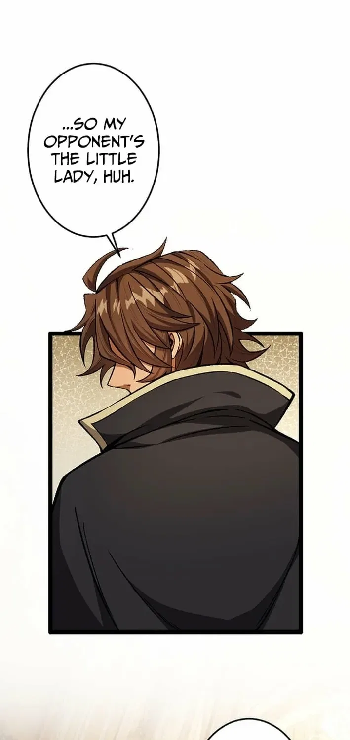The Genius Court Mage Who Quit Being a Corporate Slave Dreaming of a Slow Life in the Frontier, but Ends Up Known as the Witch of the Edge Chapter 35 – Page 19