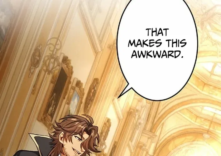 The Genius Court Mage Who Quit Being a Corporate Slave Dreaming of a Slow Life in the Frontier, but Ends Up Known as the Witch of the Edge Chapter 35 – Page 20